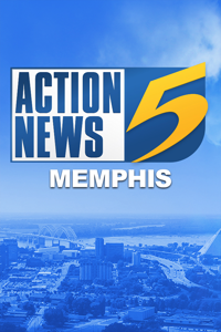 WMC Action News 5 Memphis TN
