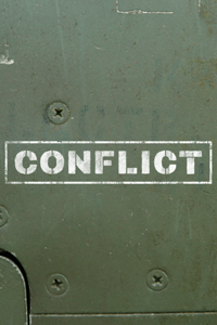 Conflict