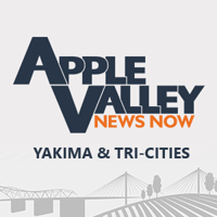 Apple Valley News Now