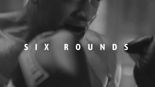 Six Rounds