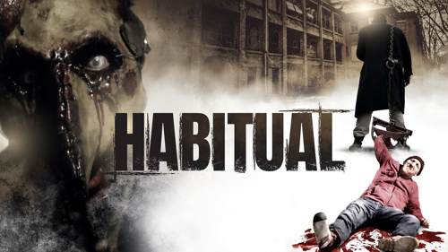 Habitual