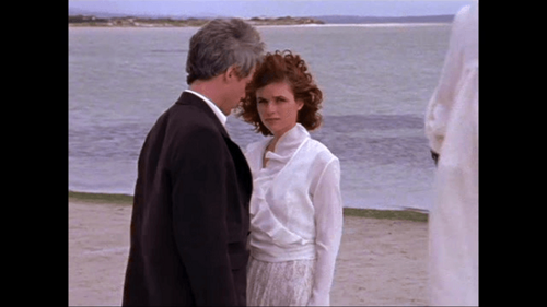 Harlequin 8: Hard to Forget