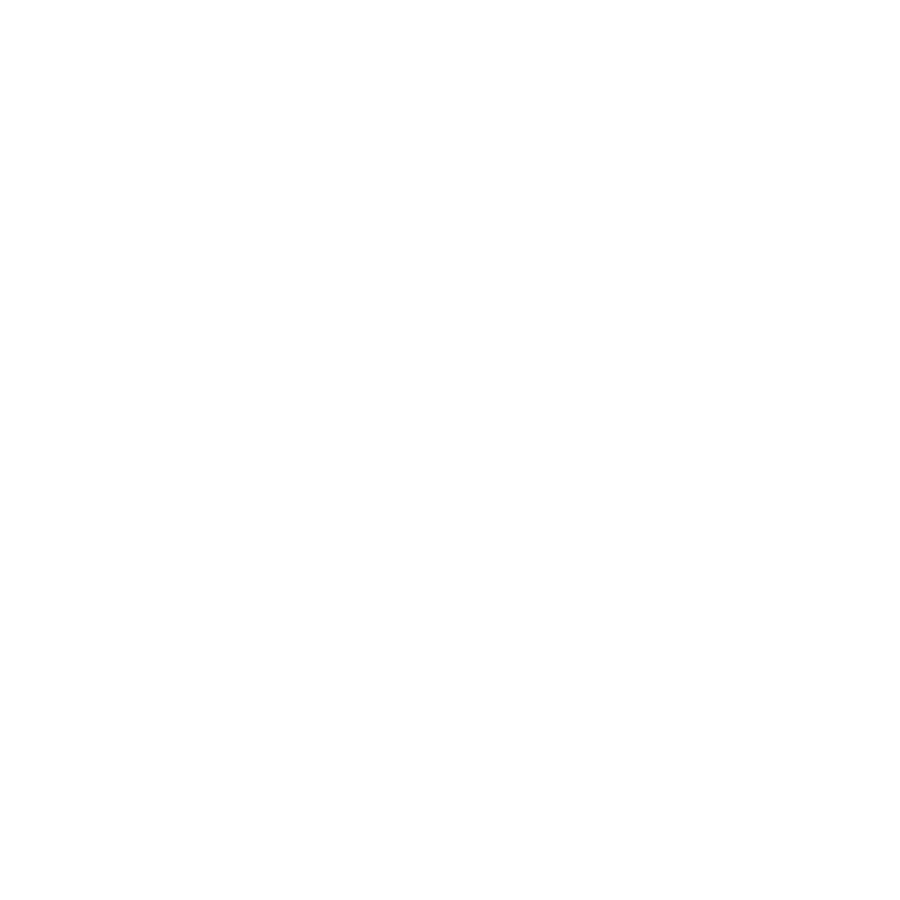 Popcornflix theaters on sale