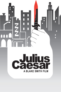 Julius Caesar