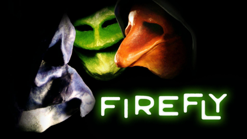 Firefly