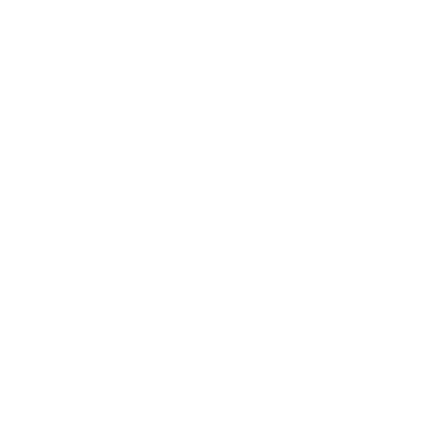 Black enterprise local now