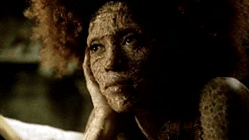 Masters of Science Fiction