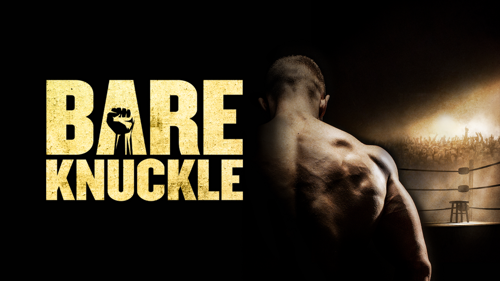Bare Knuckle