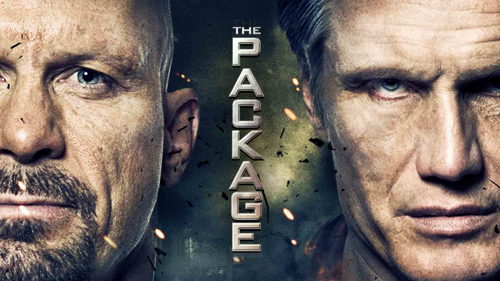 The Package