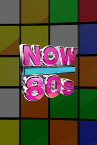 Now 80s