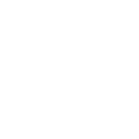 Now 80s