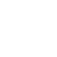 Locked On College Sports