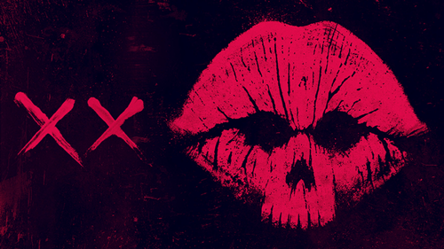 XX (2017)
