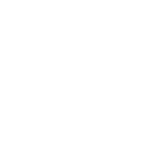 Crime Beat TV