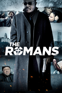The Romans