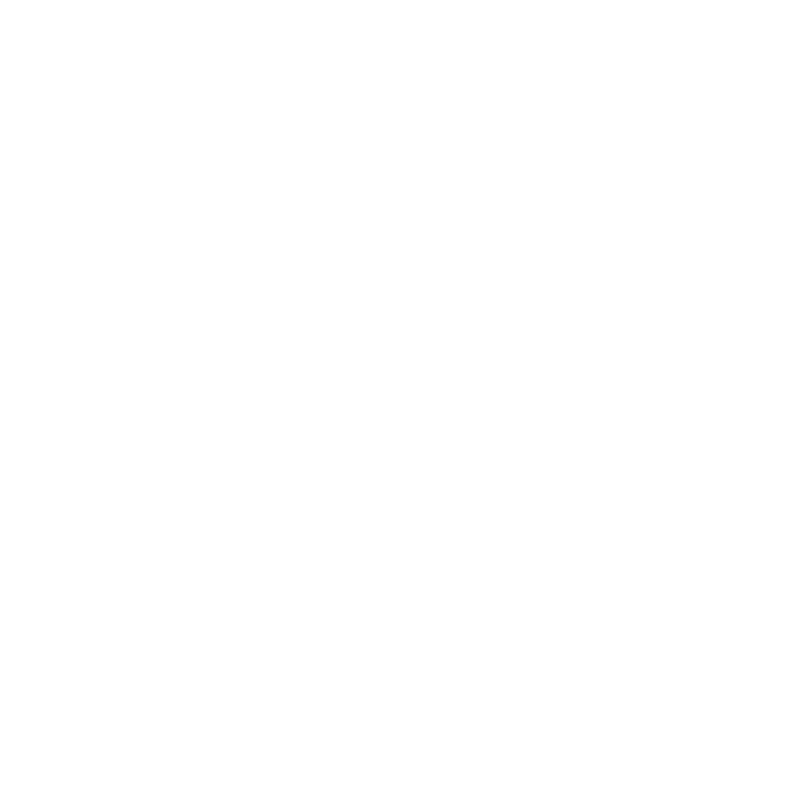 KING TV NBC 5 News Seattle WA Local Now king-tv-nbc-5-news-seattle-wa-local-now