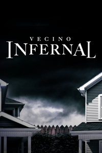Vecino infernal