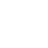Screambox TV