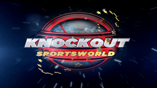 Knockout Sportsworld | Local Now
