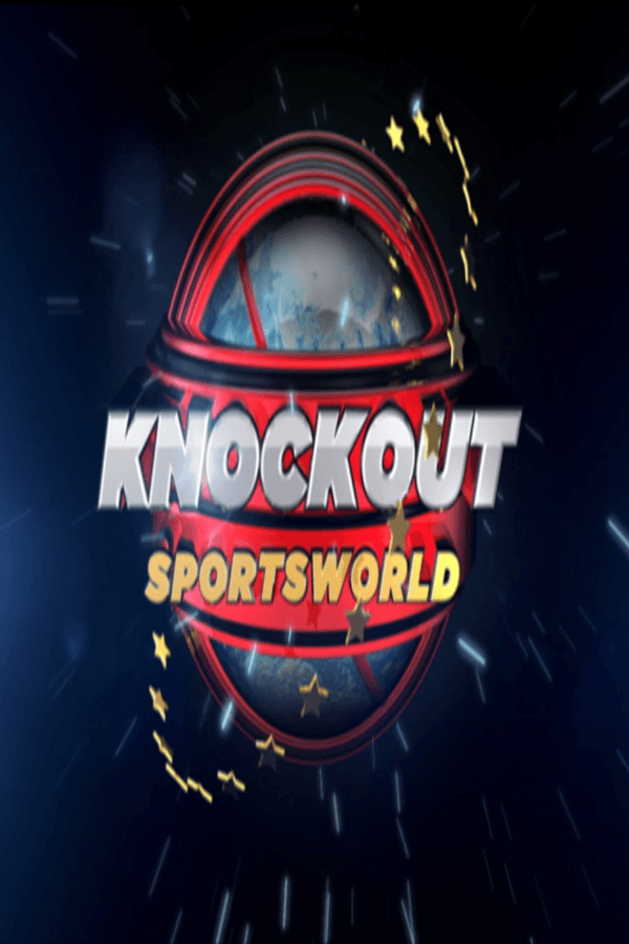 Knockout Sportsworld | Local Now