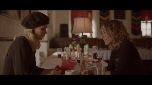 Bittersweet Symphony