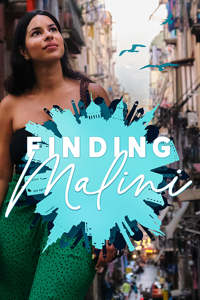 Finding Malini