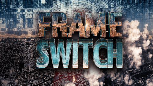 Frame Switch