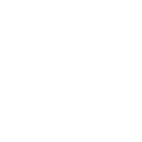 WPMT FOX43 Harrisburg PA