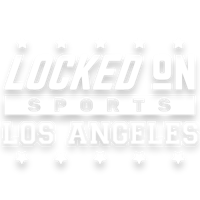 Locked On Sports Los Angeles