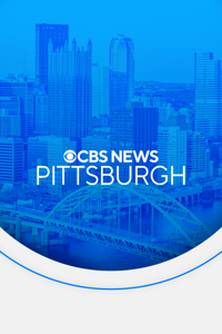 CBS News Pittsburgh