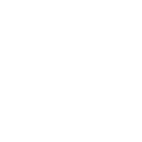 CBS News Pittsburgh
