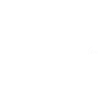 KITV (ABC) News 4 Honolulu, HI