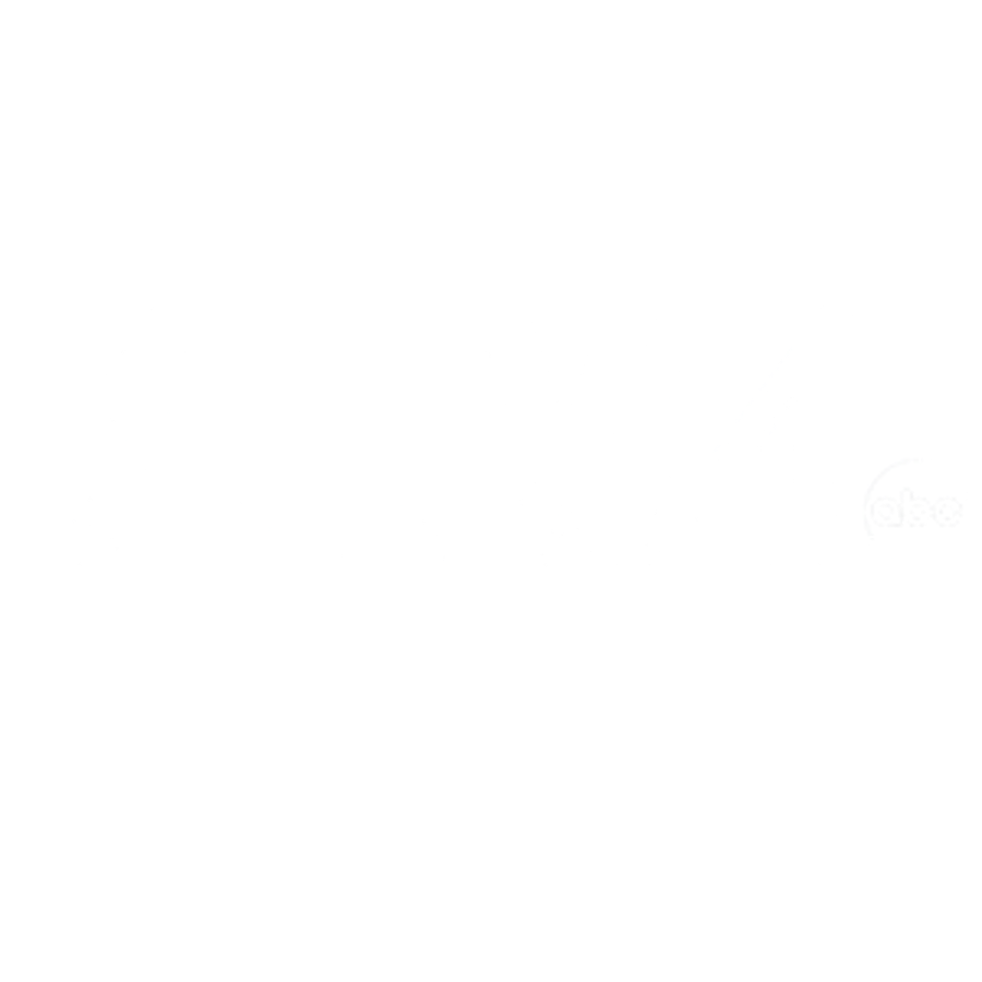 Kitv best sale live news