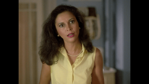 The Women of Brewster Place