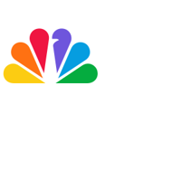 NBC 5 Chicago News