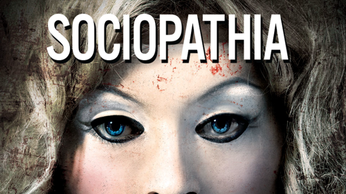 Sociopathia