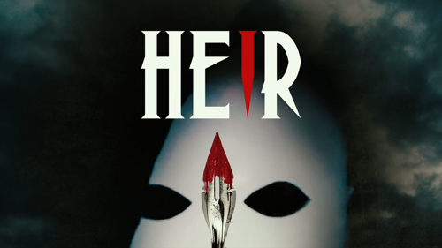 Heir