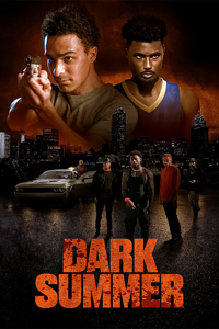 Dark Summer