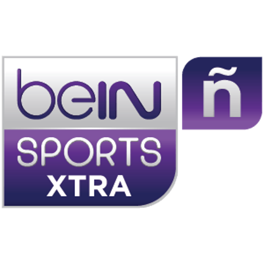 beIN SPORTS XTRA Espanol | Local Now