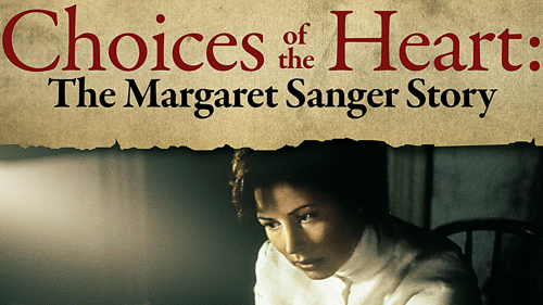 Choices of the Heart