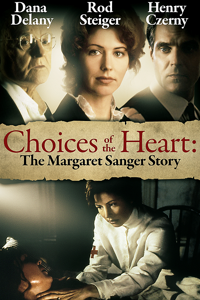 Choices of the Heart