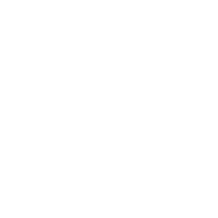 KNXV ABC15 News Arizona