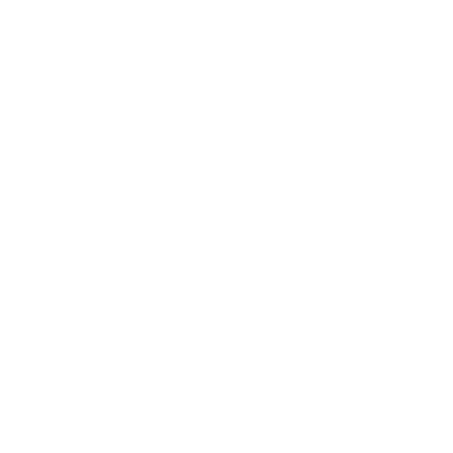 KNXV ABC News 15 Phoenix AZ Local Now