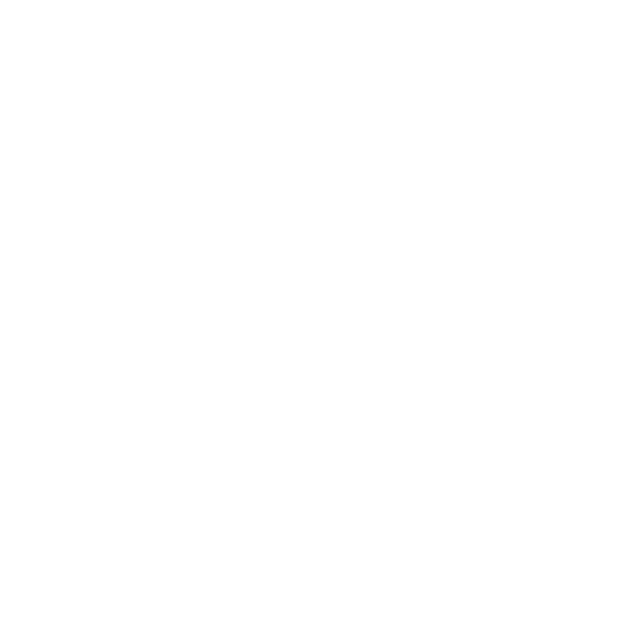 global-fashion-channel-local-now