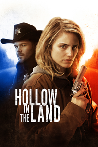 Hollow in the Land