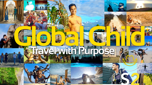 Global Child