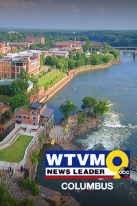 WTVM Columbus GA