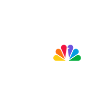 WJAR NBC 10 News Providence, RI