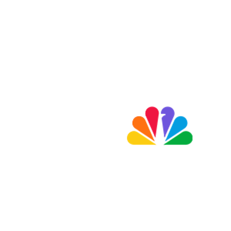 WJAR NBC 10 News Providence, RI | Local Now