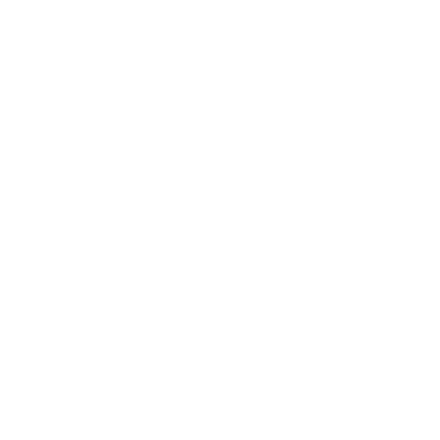 AXS TV Now | Local Now